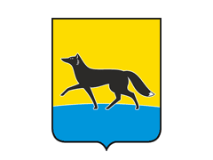 Радио Сургут