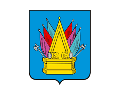 Радио Тобольск