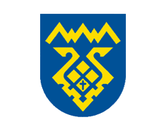 Радио Тольятти