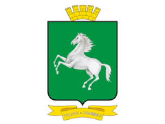 Радио Томск