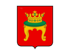 Радио Тверь