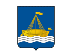 Радио Тюмень