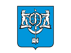 Радио Южно-Сахалинск