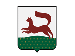 Радио Уфа