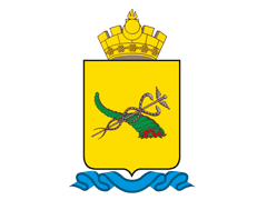 Радио Улан-Удэ