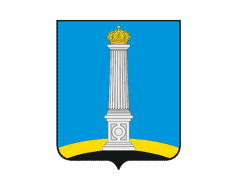 Радио Ульяновск