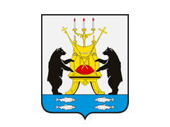 Радио Великий Новгород