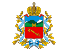 Радио Владикавказ