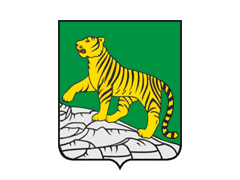 Радио Владивосток