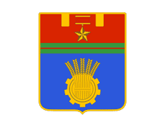 Радио Волгоград