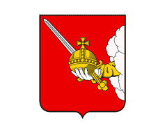 Радио Вологда