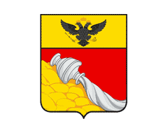 Радио Воронеж
