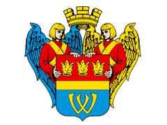 Радио Выборг