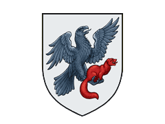 Радио Якутск