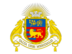 Радио Ялта