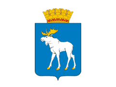 Радио Йошкар-Ола