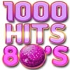 Радио 1000 HITS 80s — слушать онлайн