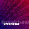 Breakbeat - 101.ru — слушать онлайн