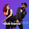 NRJ Club Dance — слушать онлайн
