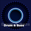 NRJ Drum&Bass — слушать онлайн