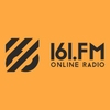 161FM — слушать онлайн
