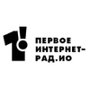 Первое Интернет Радио — слушать онлайн
