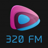 320 FM — слушать онлайн