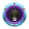 Радио Disco 80е 90е по наши дни — слушать онлайн
