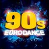 90s Eurodance — слушать онлайн