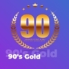 101.ru: 90's Gold — слушать онлайн