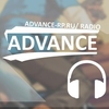 Advance RolePlay Radio — слушать онлайн