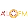 A'lo-FM — слушать онлайн