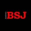 Radio BSJ — слушать онлайн