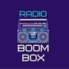 Радио BOOMBOX LIFE — слушать онлайн