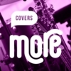More.fm: каверы — слушать онлайн