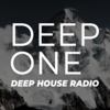 DEEP ONE — слушать онлайн