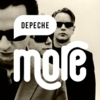 More.fm: Depeche Mode — слушать онлайн