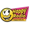 Happy Radio — слушать онлайн