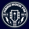 HardRockFM — слушать онлайн