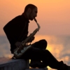 Sax4Love Radio — слушать онлайн