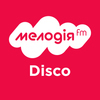 Мелодия FM Disco — слушать онлайн