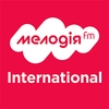 Мелодия FM International — слушать онлайн