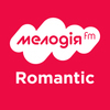 Мелодия FM Romantic — слушать онлайн