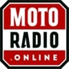 MOTORADIO — слушать онлайн