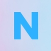 Sochi Lounge: Neon — слушать онлайн