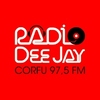 DeeJay 97.5 FM — слушать онлайн