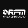 Real FM Fresh — слушать онлайн