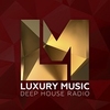 Luxury Music Radio — слушать онлайн
