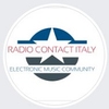 Radio Contact Italy — слушать онлайн