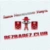 Радио RezbaRez — слушать онлайн
